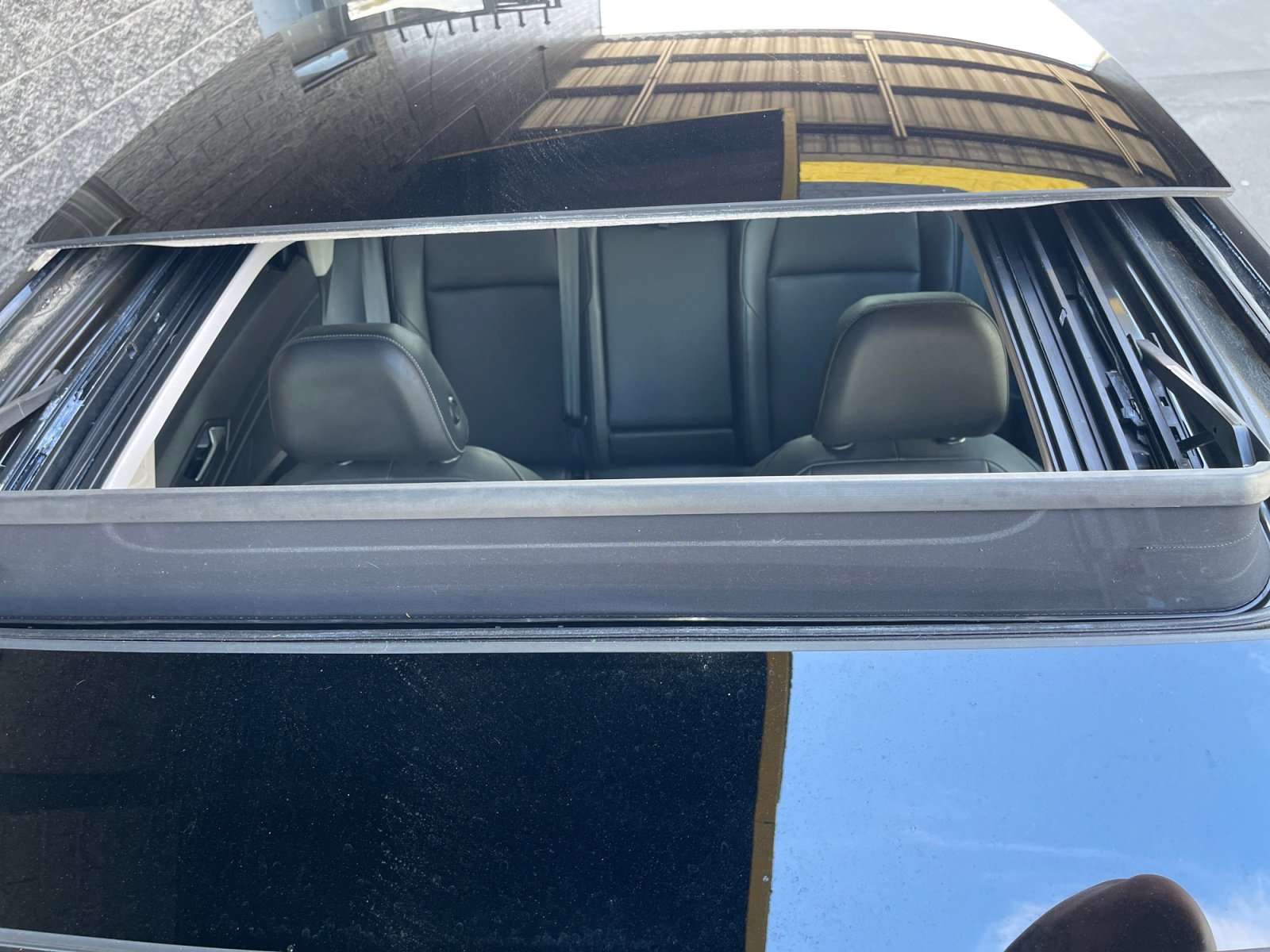 Used 2019 Volkswagen Jetta SE w/ Cold Weather Package image 20