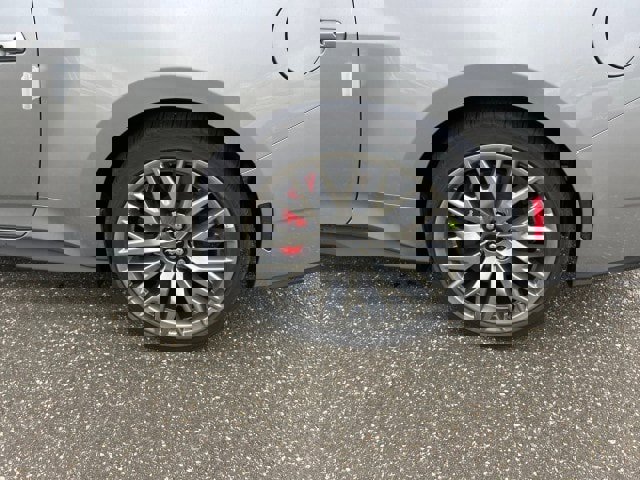 New 2026 Ford Mustang GT Premium image 27