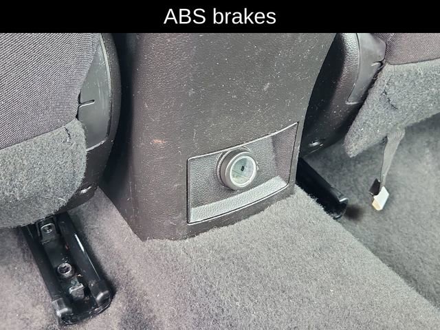 Used 2015 Chevrolet Cruze LT w/ Sun And Sound Package image 26