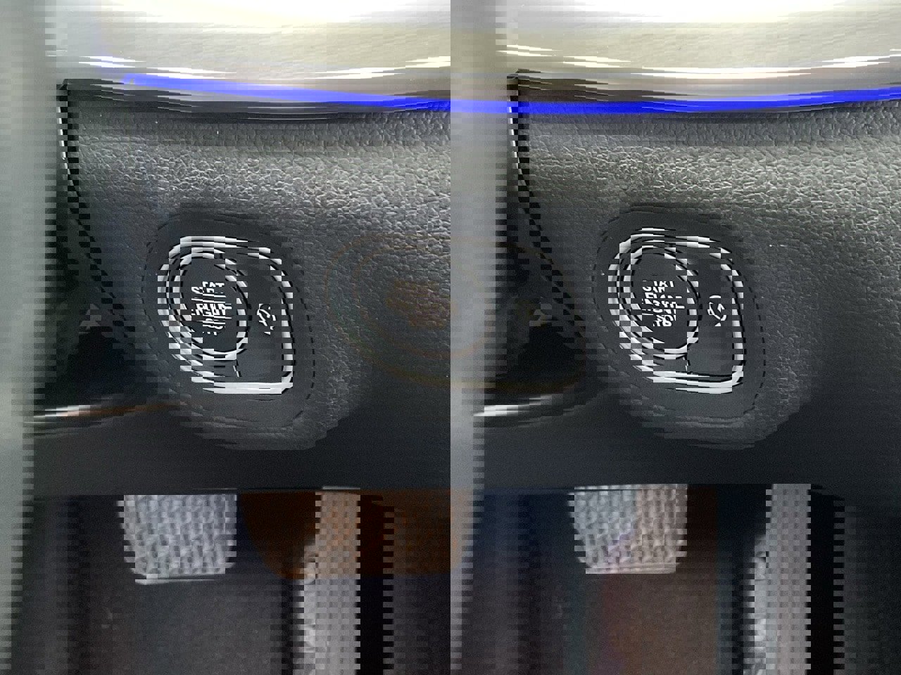 Used 2024 Mercedes-Benz GLE 350 4MATIC image 38