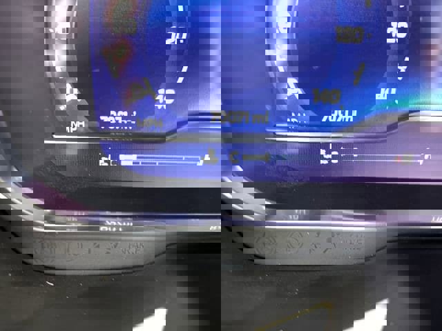 Certified 2022 Chevrolet Tahoe RST AWD/4WD image 16