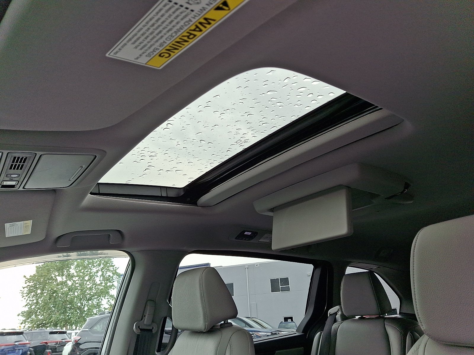 Used 2020 Honda Odyssey Touring image 15