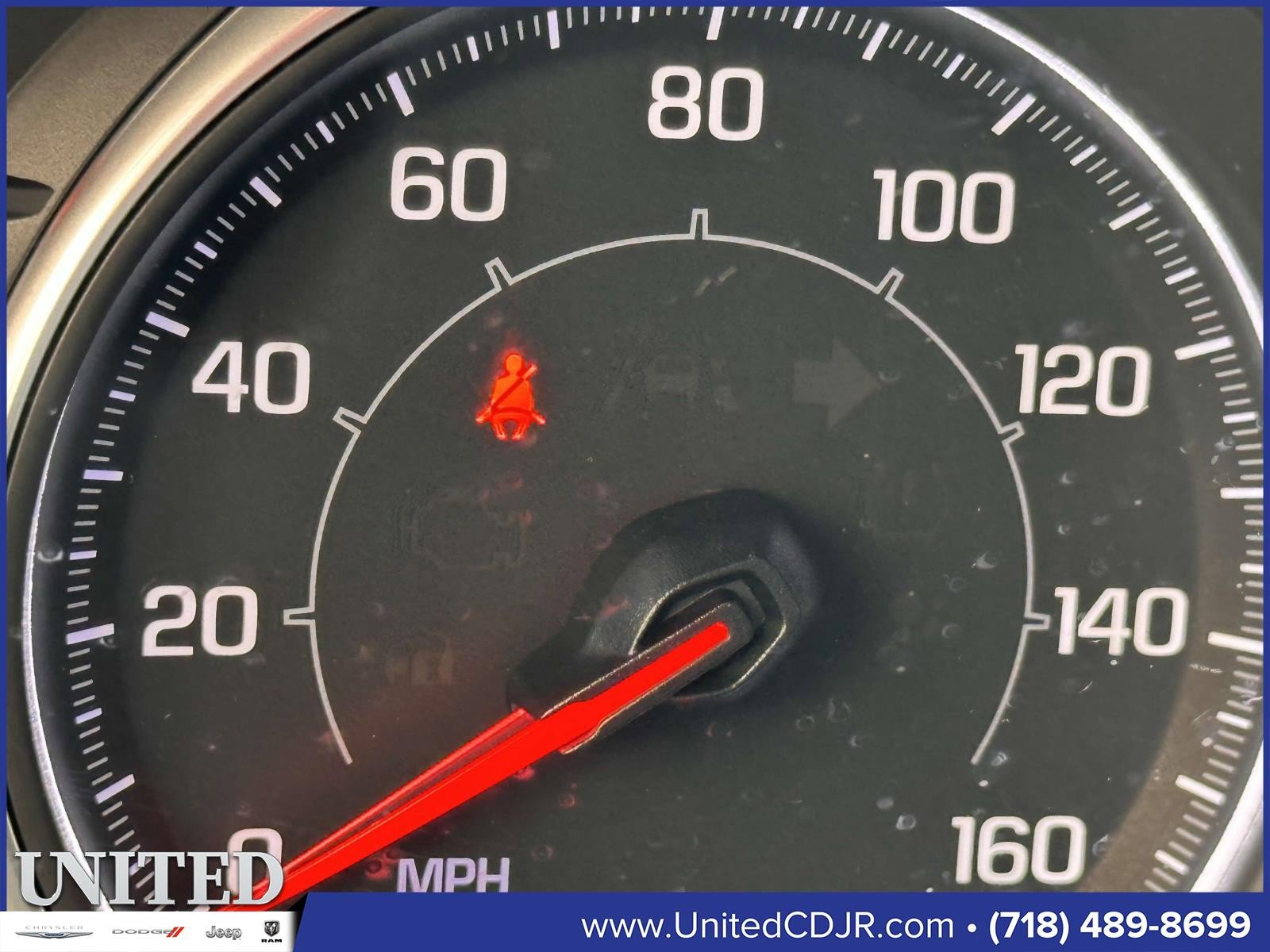 Used 2019 GMC Acadia SLT image 29