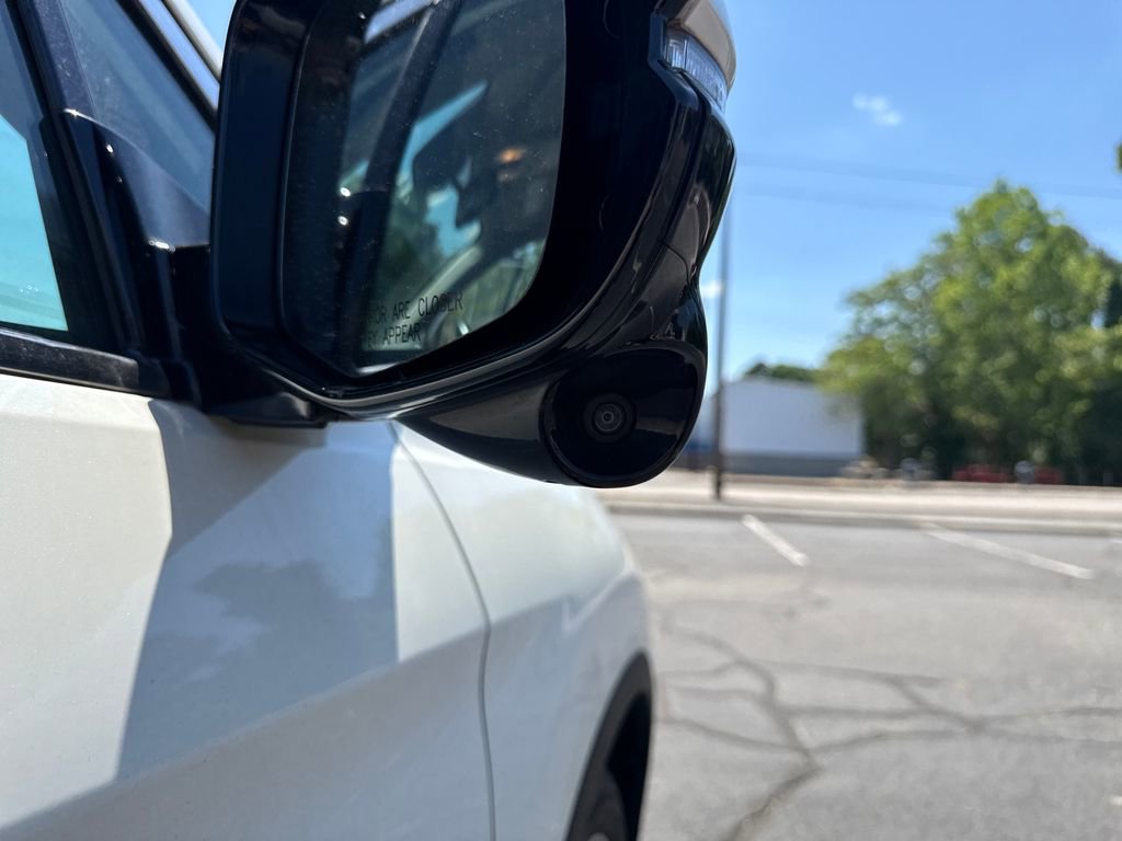 Used 2016 Honda Pilot Touring image 51