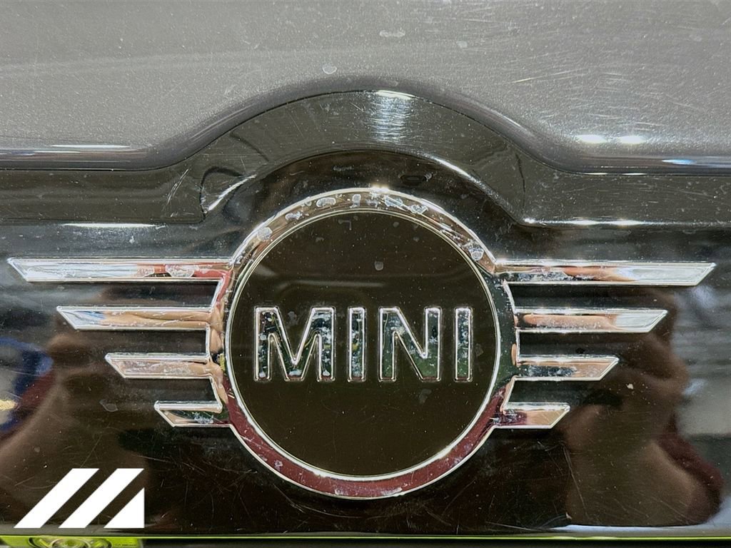 Used 2019 MINI Cooper Countryman SE image 34