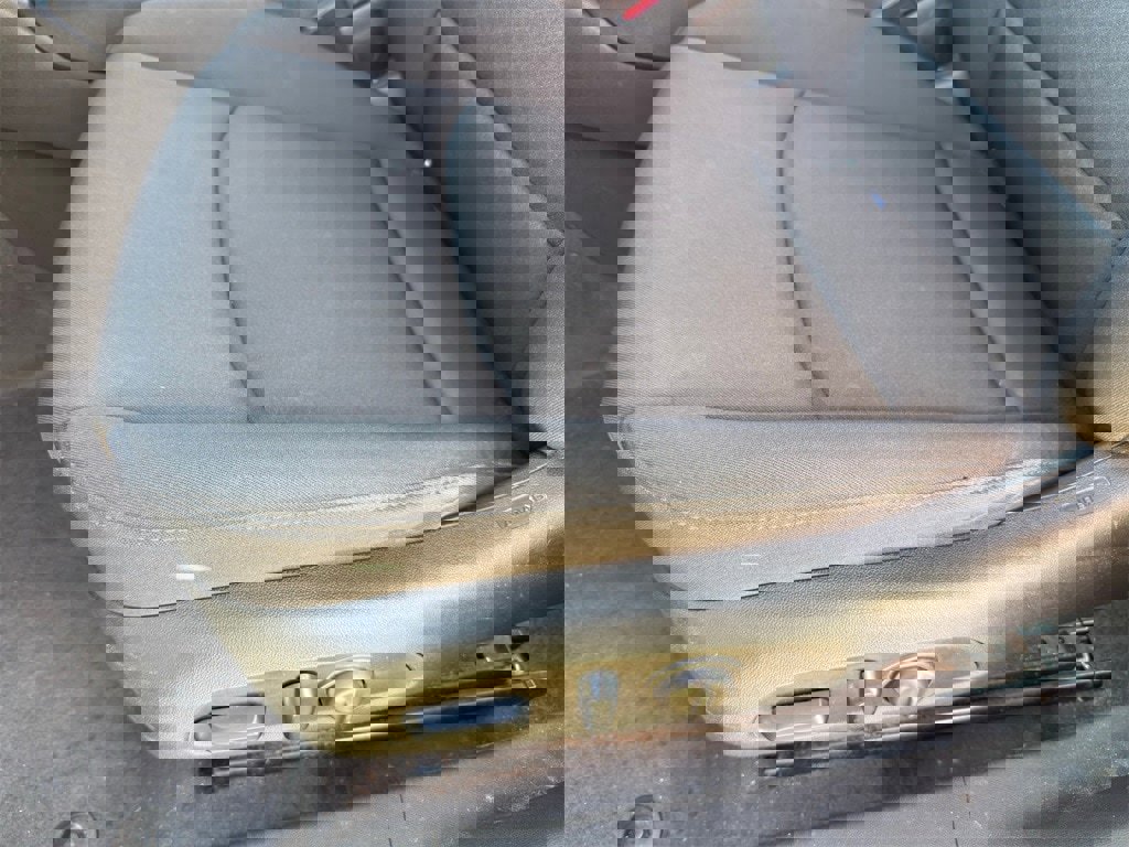 Used 2023 Chevrolet Malibu RS image 12