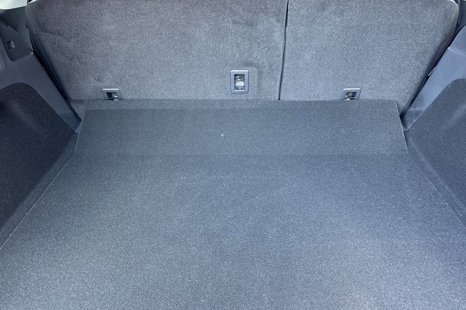 New 2026 Lincoln Nautilus Reserve image 13