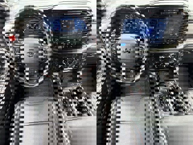 Used 2024 Ford F150 Raptor image 13