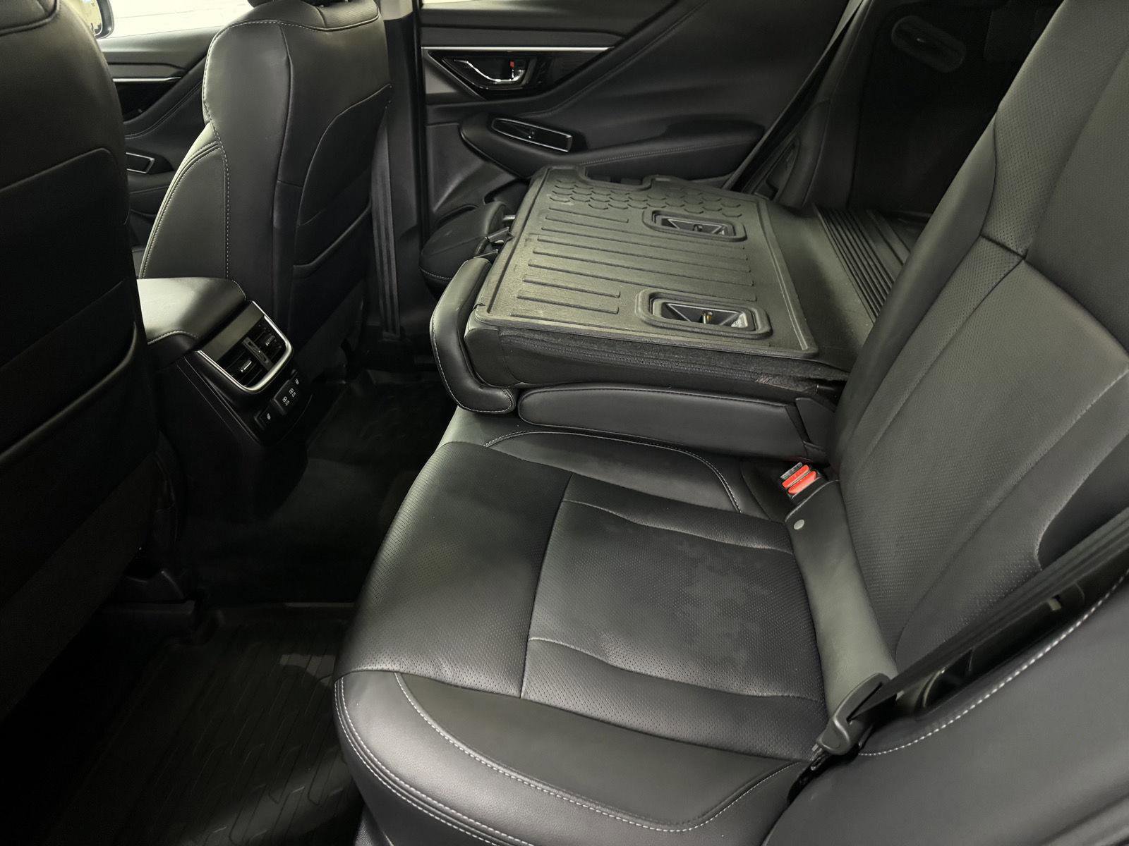 Used 2021 Subaru Outback Limited XT w/ Popular Package #2 image 28
