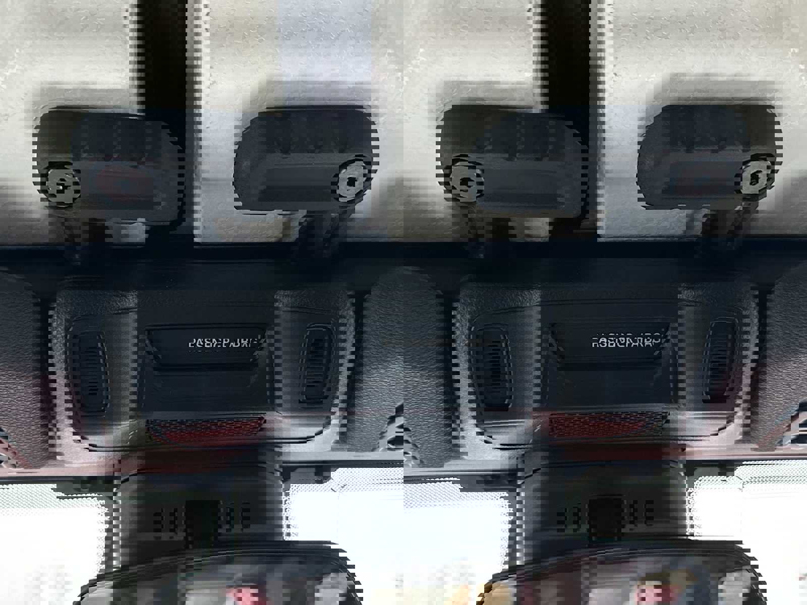 New 2026 Jeep Gladiator Sport image 22