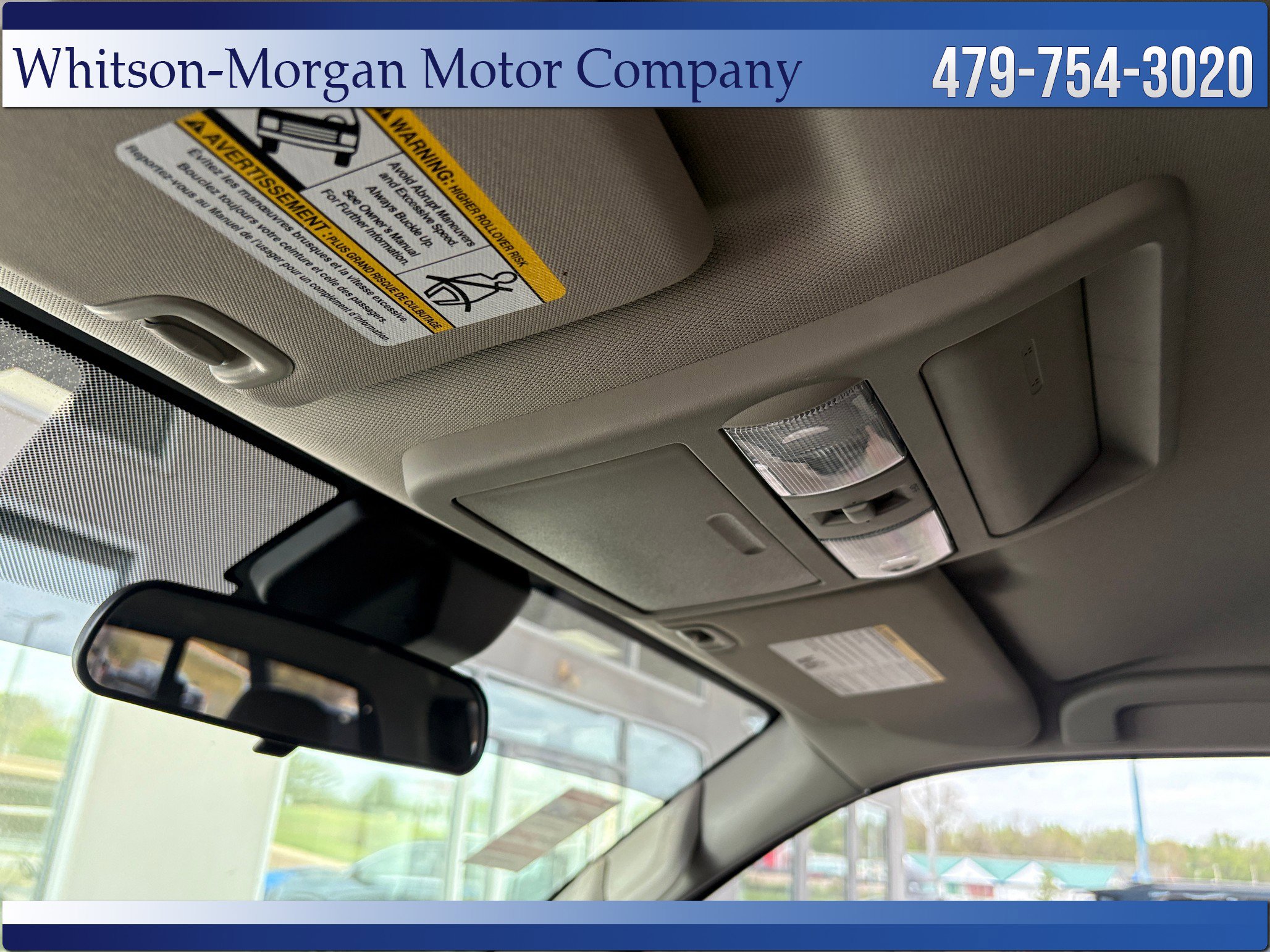 Used 2024 Nissan Frontier SV w/ SV Convenience Package image 33