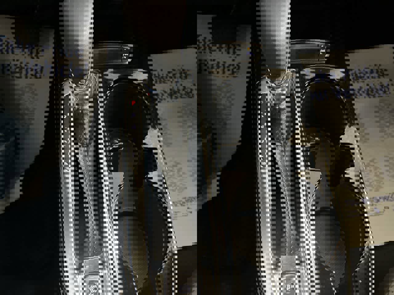 Used 2025 Chevrolet Trax LT w/ LT Convenience Package image 21