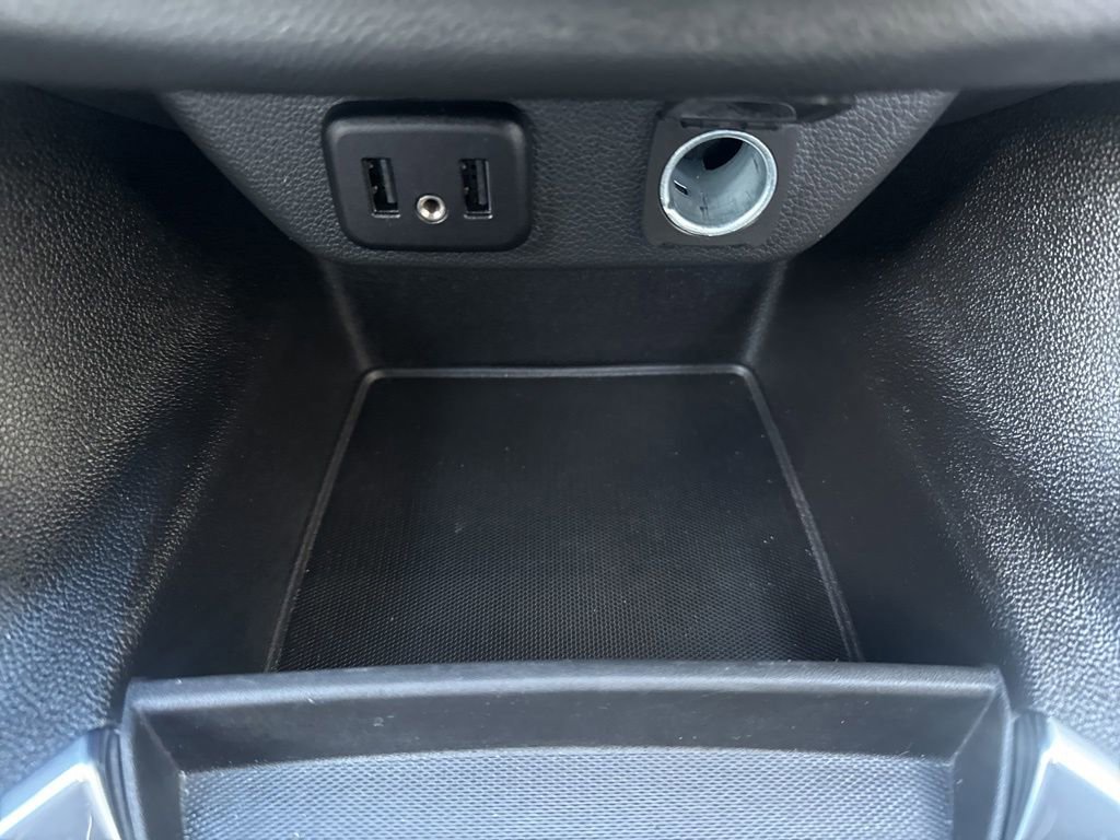 Used 2023 Chevrolet Traverse LS w/ Safety Package image 25