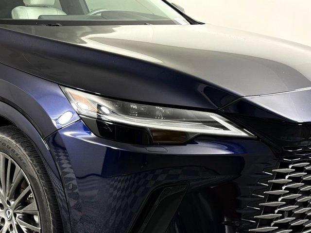 Used 2024 Lexus RX 350 AWD w/ Convenience Package image 15