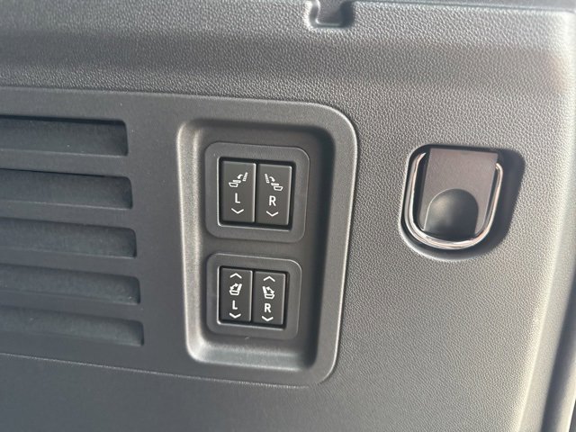 New 2026 Buick Enclave Sport Touring w/ Power Package image 15