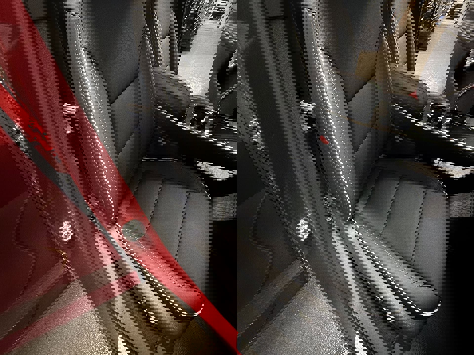 New 2026 Buick Enclave Preferred w/ Super Cruise Package image 28