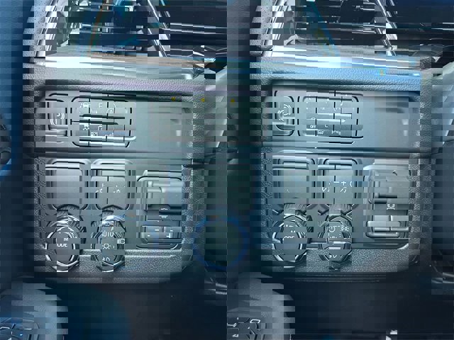 New 2026 Chevrolet Tahoe Premier w/ Sun And Tow Package image 29