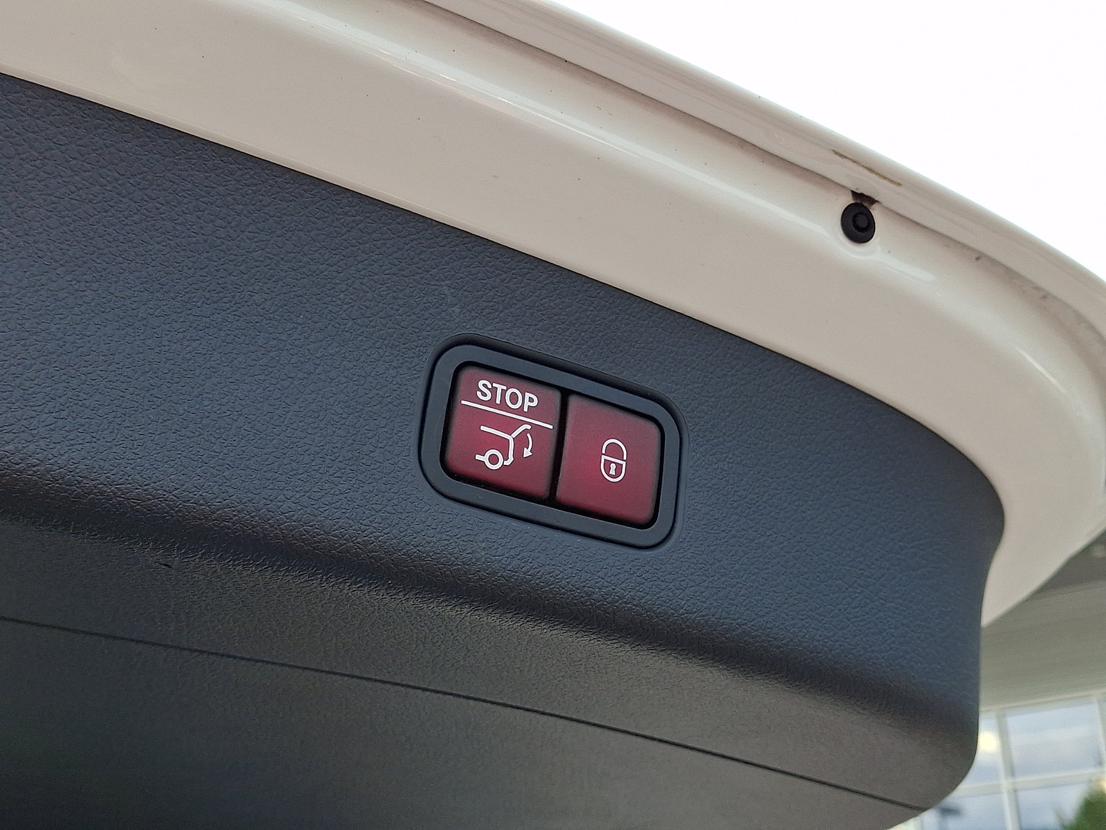 Certified 2023 Mercedes-Benz GLC 300 4MATIC image 28
