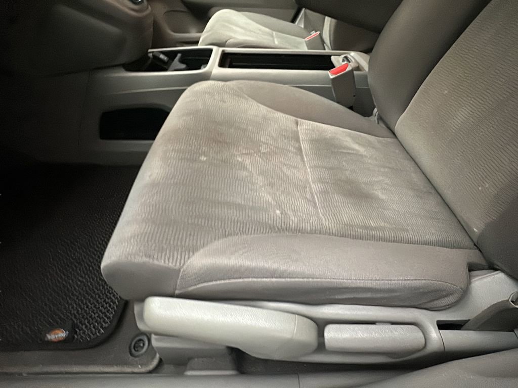 Used 2014 Honda CR-V LX image 13