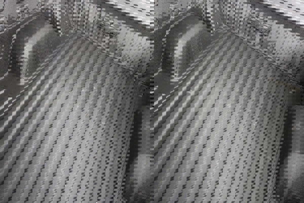 Used 2024 Chevrolet Silverado 1500 RST w/ All Star Edition Plus image 18