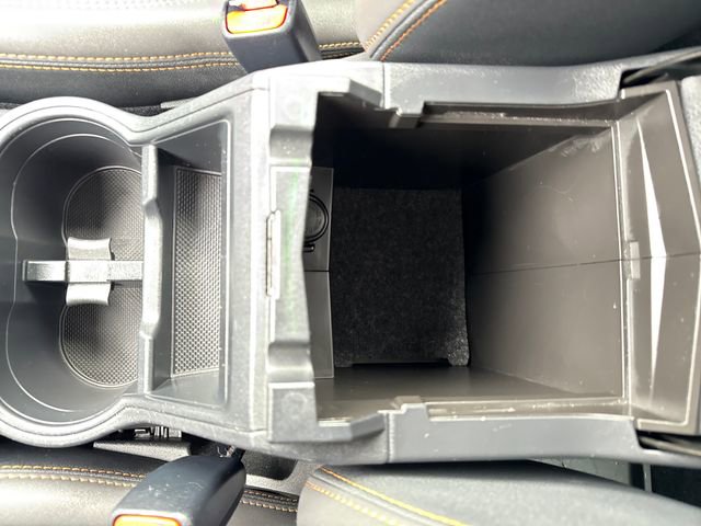 Used 2022 Subaru Forester Wilderness w/ Wilderness Package image 27