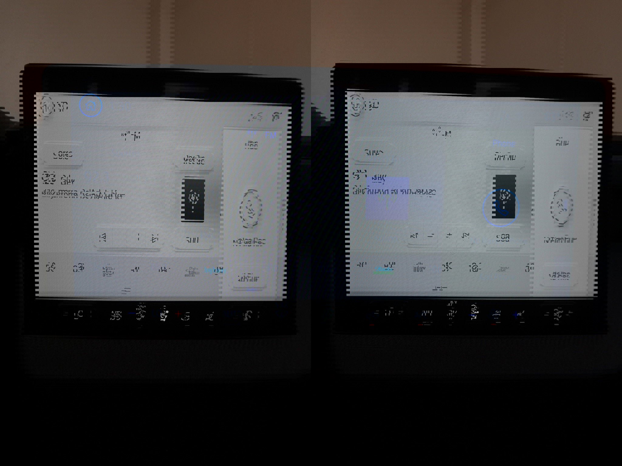 New 2025 Ford Maverick XLT image 31