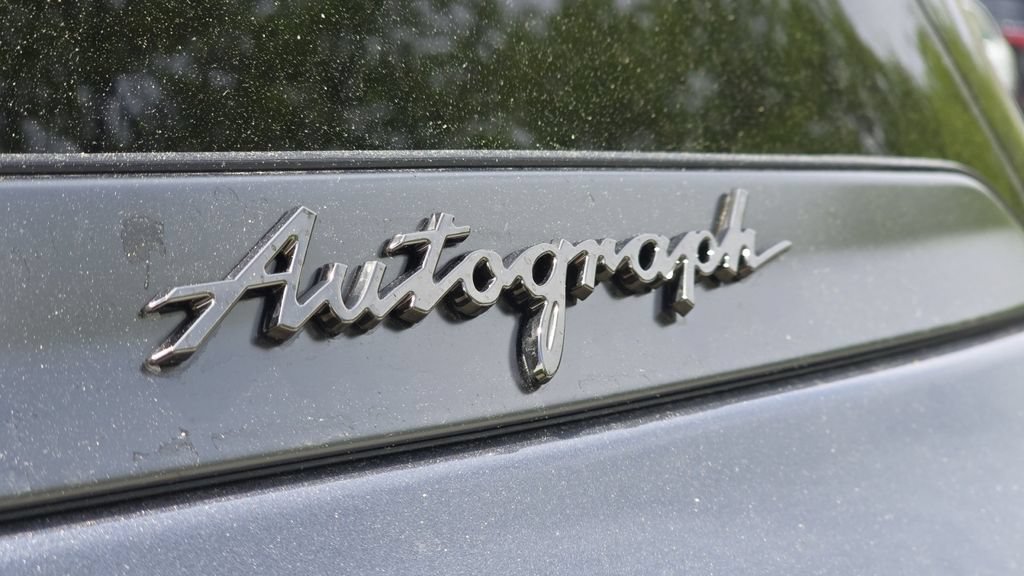 New 2027 INFINITI QX60 Autograph AWD/4WD image 14