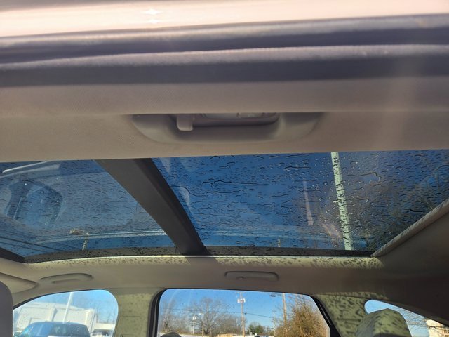 Used 2024 Kia Sorento S w/ Panoramic Sunroof Package image 21