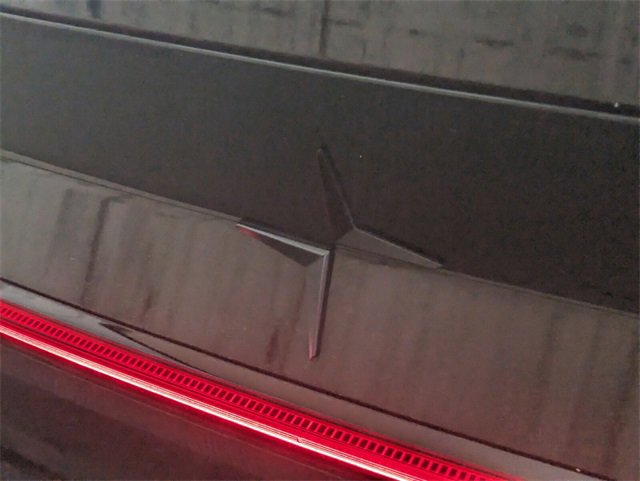 Used 2024 Polestar Polestar 2 image 10