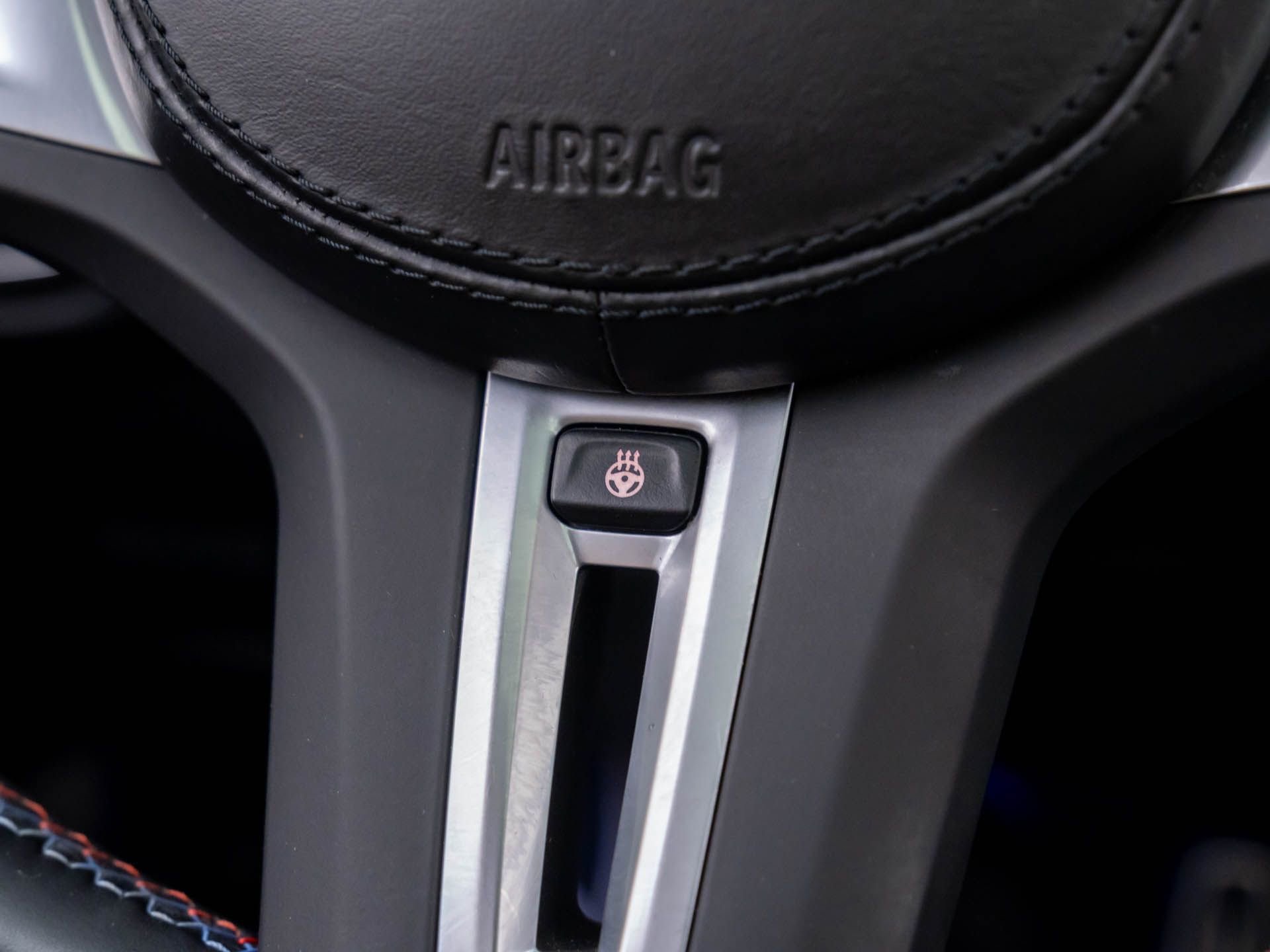 Used 2023 BMW X3 M40i w/ Premium Package image 21