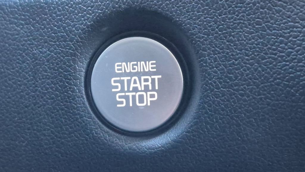 New 2026 Kia Sorento EX AWD/4WD image 28
