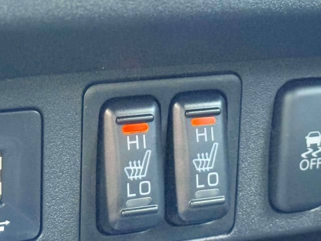 New 2026 Mitsubishi Outlander Sport LE AWD/4WD image 27