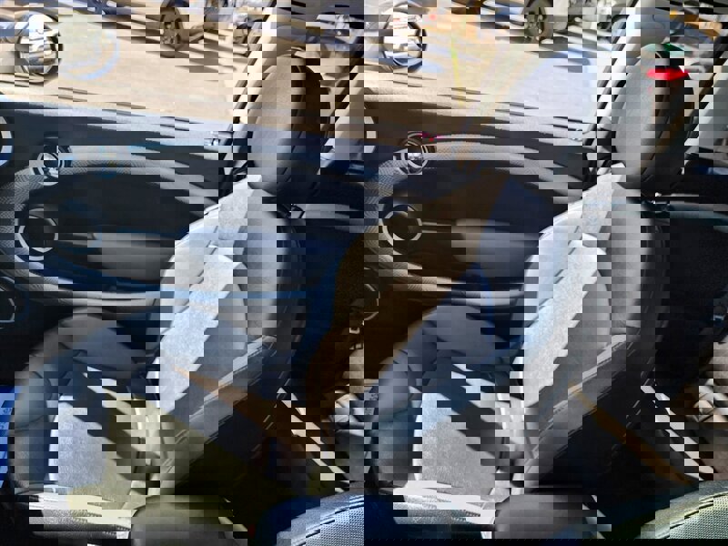 Used 2009 MINI Cooper Clubman S image 35