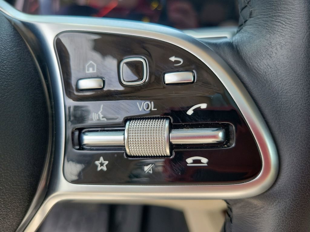 Used 2023 Mercedes-Benz GLE 350 image 30