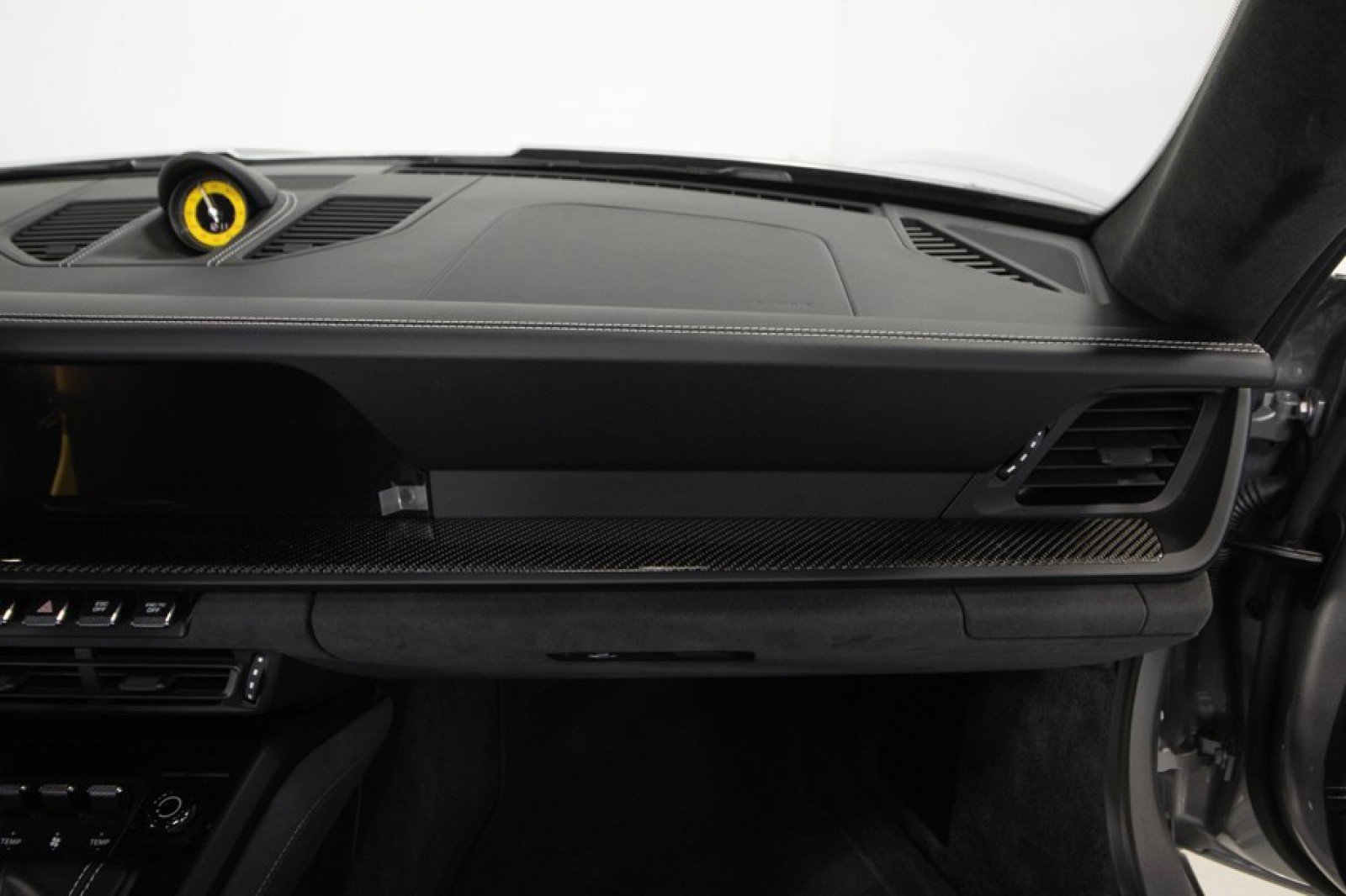 Used 2022 Porsche 911 GT3 image 55