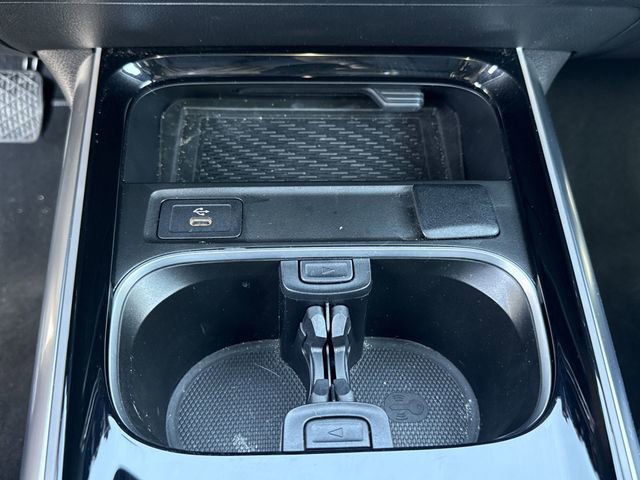 New 2025 Mercedes-Benz GLA 250 image 10