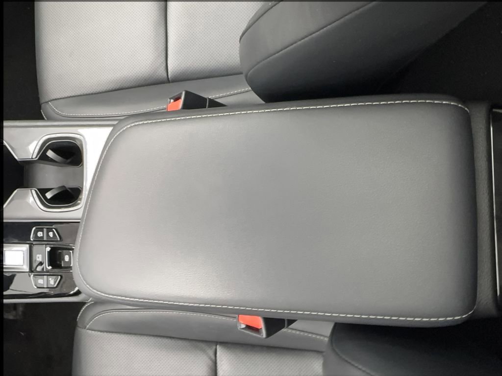 Used 2024 Lexus NX 350 AWD w/ Cold Area Package image 40