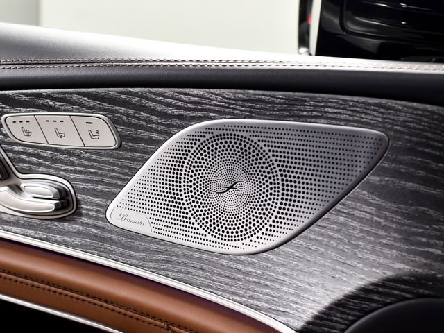 Used 2021 Mercedes-Benz AMG GT 53 image 22