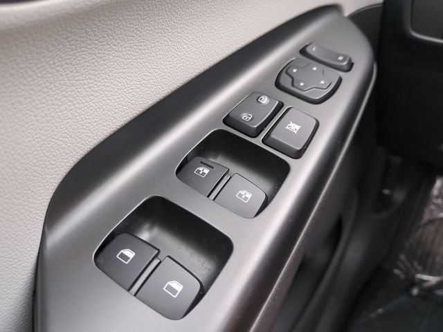 Used 2023 Hyundai Kona SEL w/ Convenience Package FWD image 28