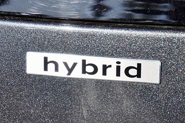 Certified 2026 Hyundai Sonata SEL FWD image 11