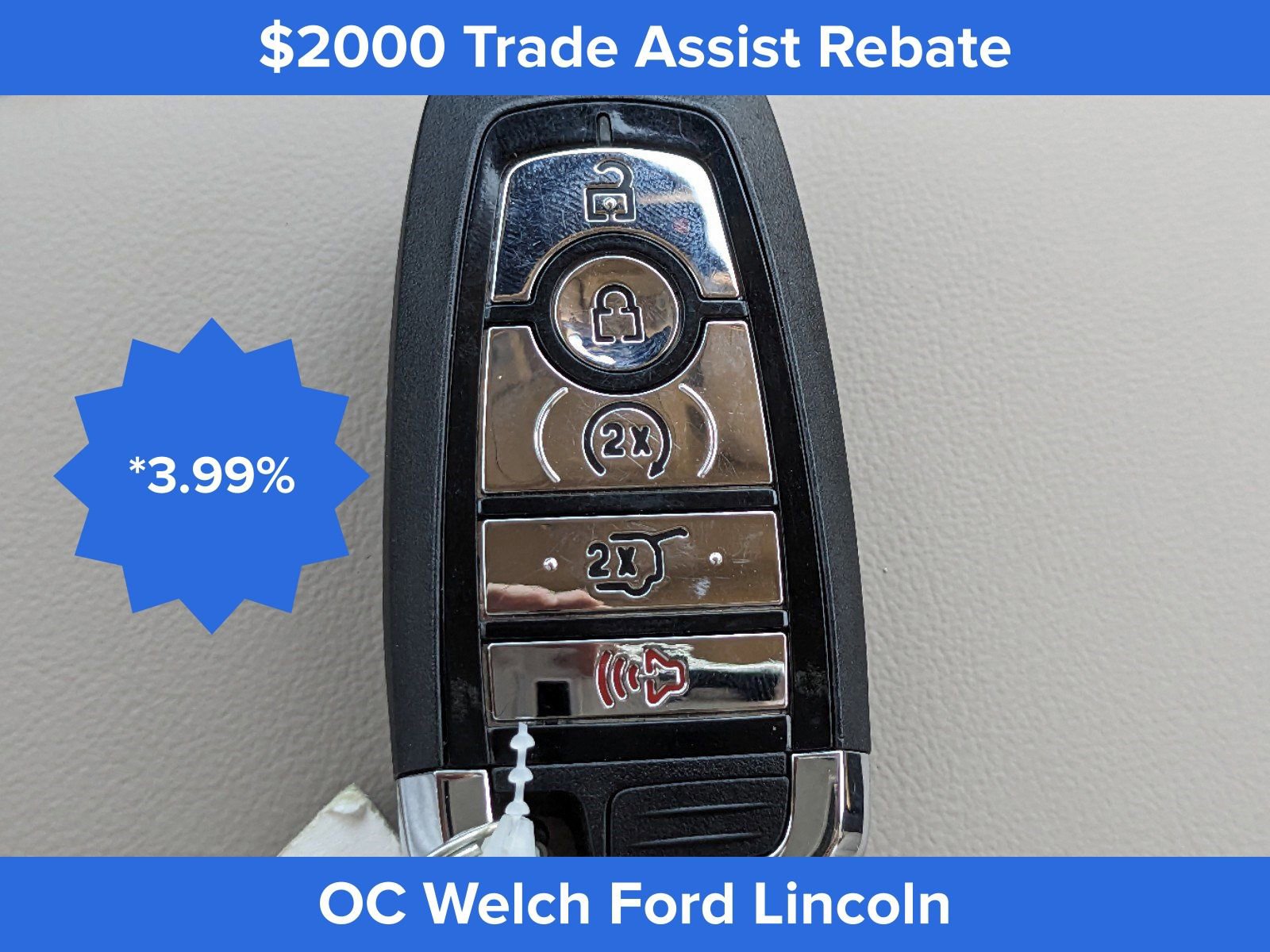 Certified 2023 Lincoln Nautilus Reserve w/ Equipment Group 201A AWD/4WD image 33