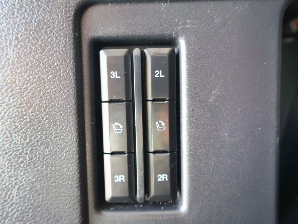 Used 2024 Ford Expedition Limited image 34