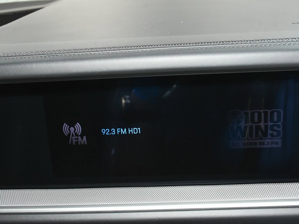 Used 2024 Porsche Cayenne S image 71