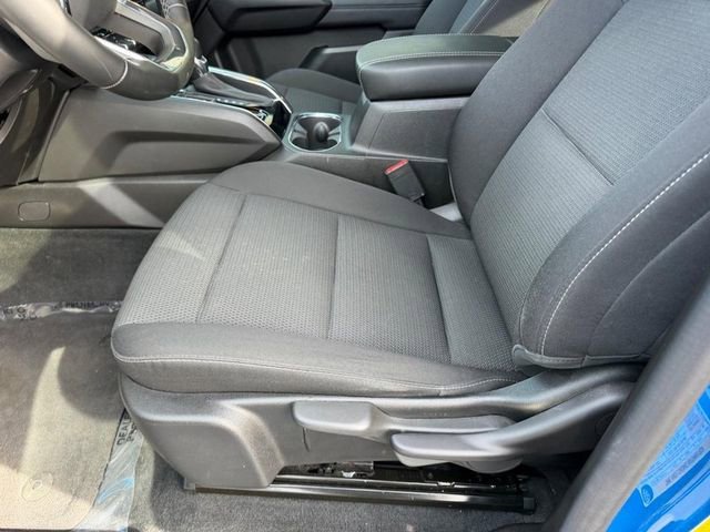 Used 2023 GMC Canyon Elevation w/ Convenience Package image 19