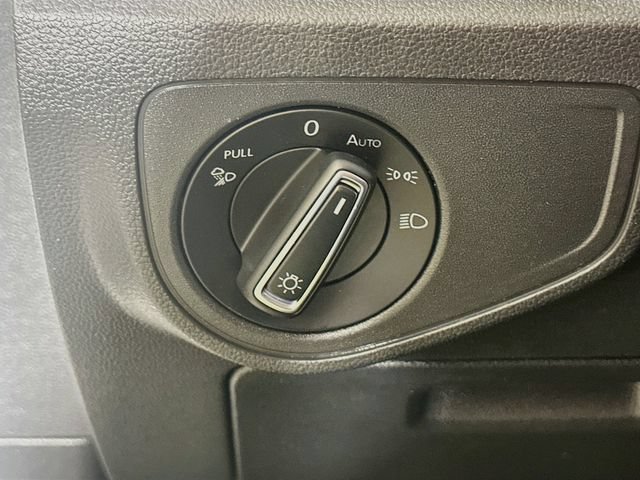 Certified 2023 Volkswagen Atlas SE AWD/4WD image 11