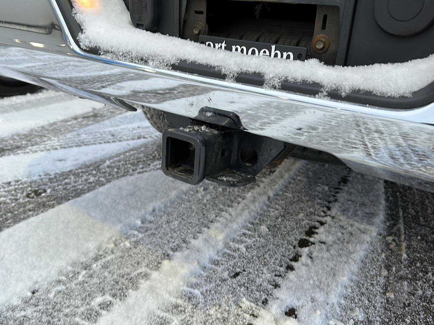 Used 2019 GMC Sierra 1500 4WD CREW CAB 147 image 30