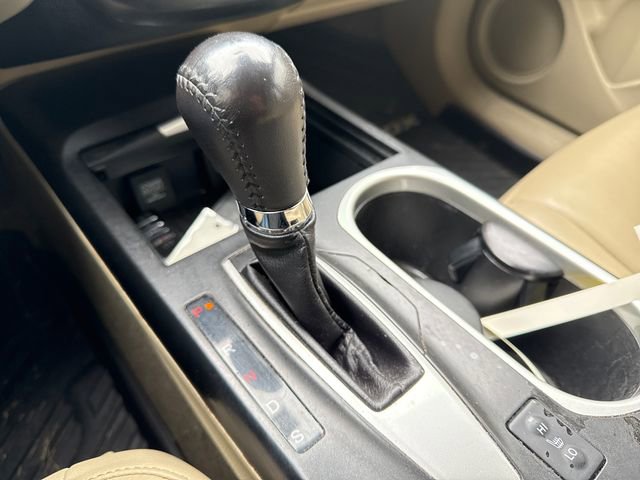 Used 2016 Acura RDX AWD image 35