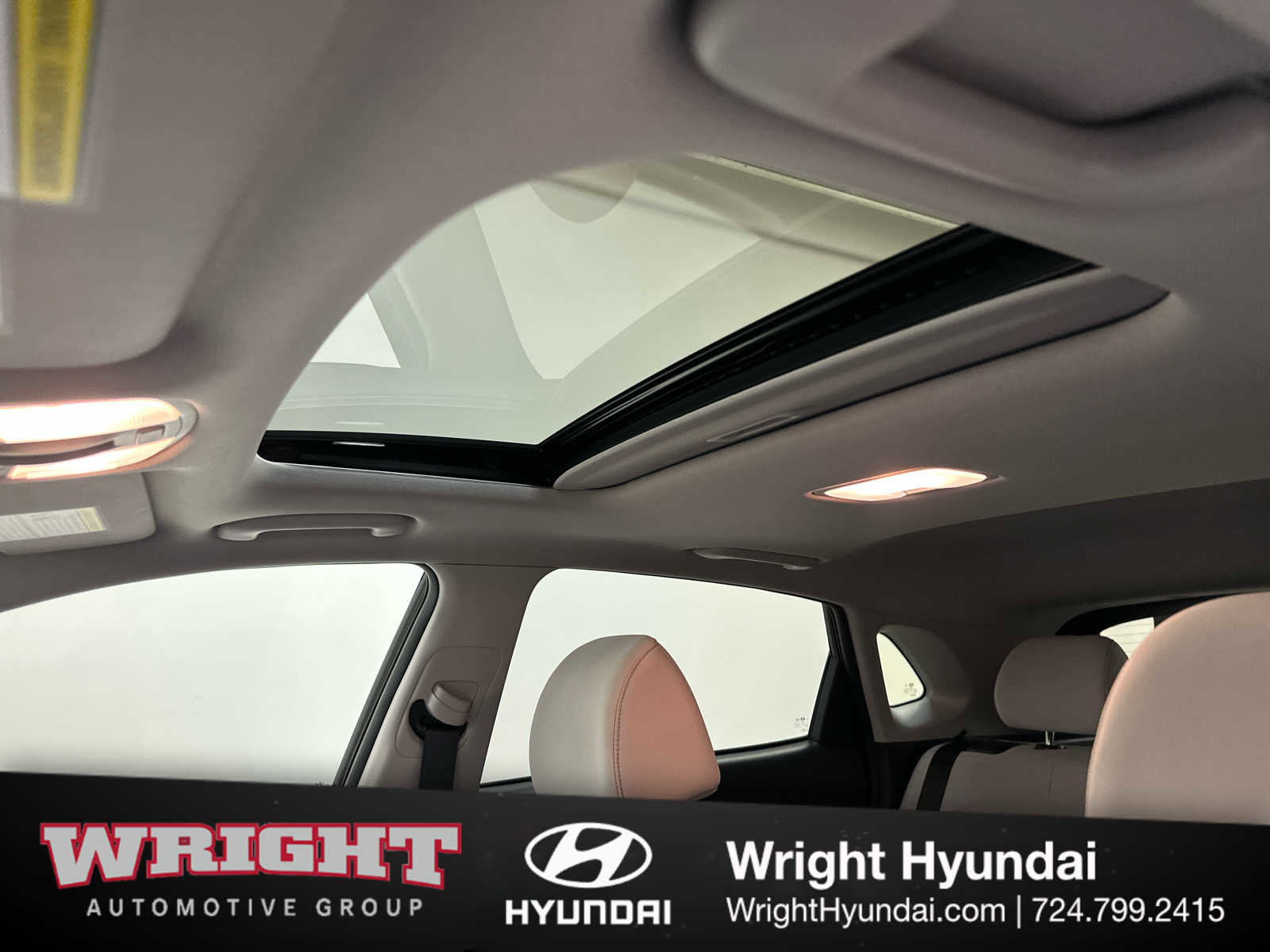 Certified 2022 Hyundai Kona SEL w/ Convenience Package image 30