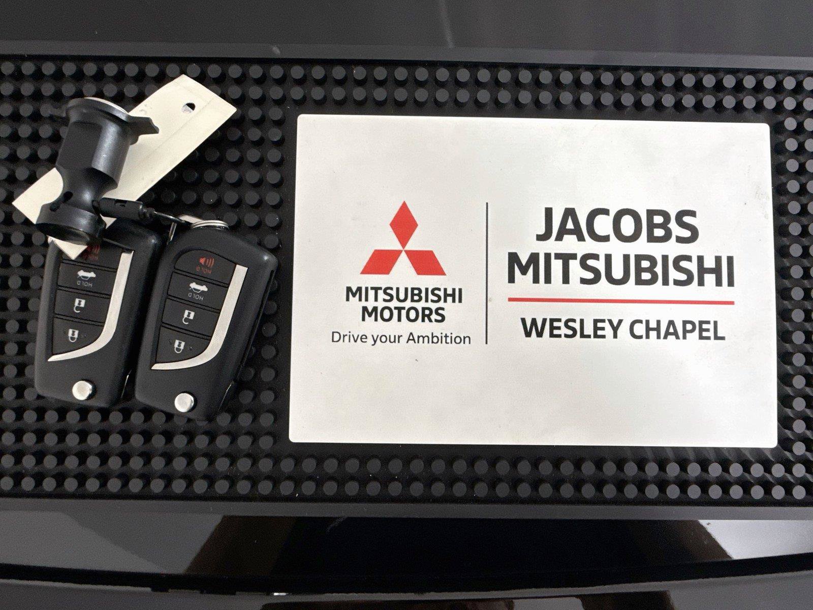 Used 2021 Toyota Corolla SE FWD image 26