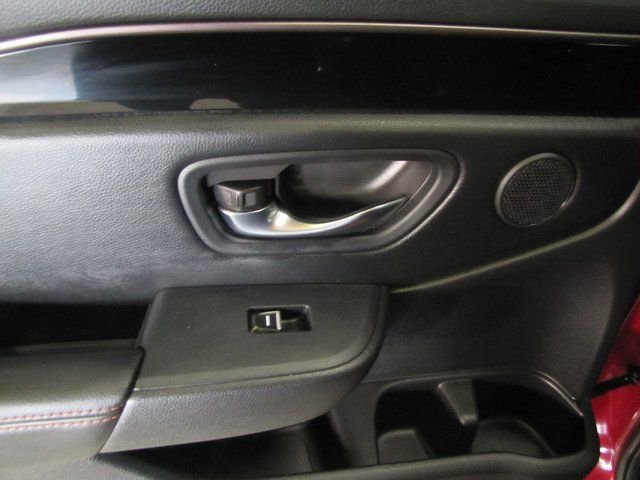 Certified 2023 Honda Pilot TrailSport image 14